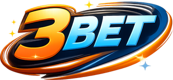 3 Bet